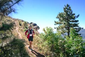 BIB: 
                            <button type="button" onclick="openModal(26602228)" class="btn btn-primary btn-sm float-right btn-popup" data-toggle="modal" data-target=".modal-high-quality">
                        <i class="fas fa-shopping-cart"></i> Add to Cart
                    </button>
                                            <button type="button" onclick="isThisMe(26602228, true)" class="btn btn-success btn-sm float-right btn-popup btn-isme hidden" data-toggle="tooltip" data-placement="bottom" title="นี่คือรูปของคุณใช่ไหม คลิกที่นี่เพื่อเอาเข้าอัลบั้ม">
                        <i class="fas fa-plus"></i> Add to album
                    </button>
                    <button type="button" onclick="isThisMe(26602228, false)" class="btn btn-warning btn-sm float-right btn-popup btn-isnotme hidden">
                        <i class="fas fa-ban"></i> Remove from album
                    </button>